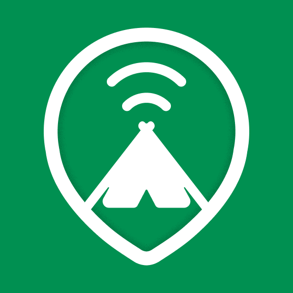 CampGlint